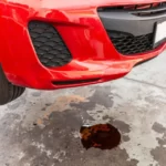 How to Fix Car Leaking Oil - How Much Does It Cost in 2023?